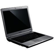 Ремонт ноутбука Samsung r455